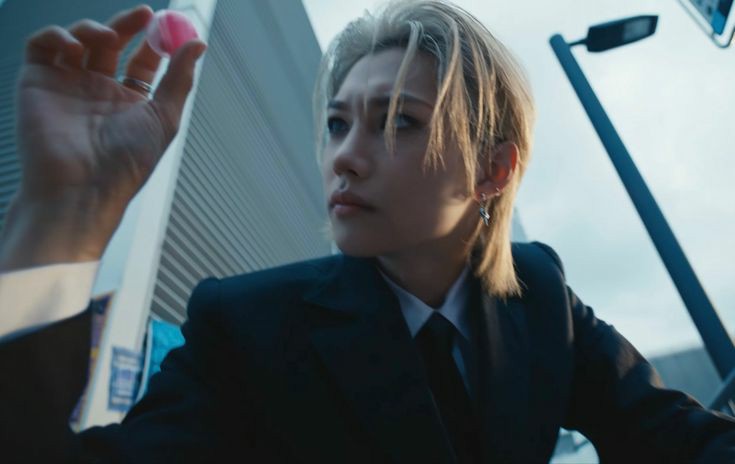 GabbyEstrada9's tweet photo. Felix🤟🥰🤟🥰 why are you❤❤❤❤ so handsome and❤❤❤ cute https://t.co/FvCjkYNyOl