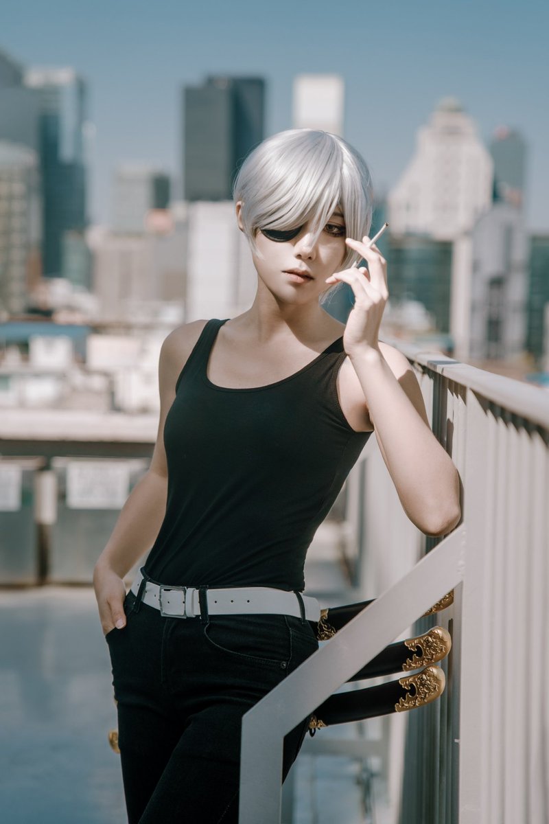 クァンシ #chainsawman #quanxi 

m. <a href="/enjyu_ming9/">𝗘𝗻𝗷𝘆𝘂 ✿ 엔쥬</a>