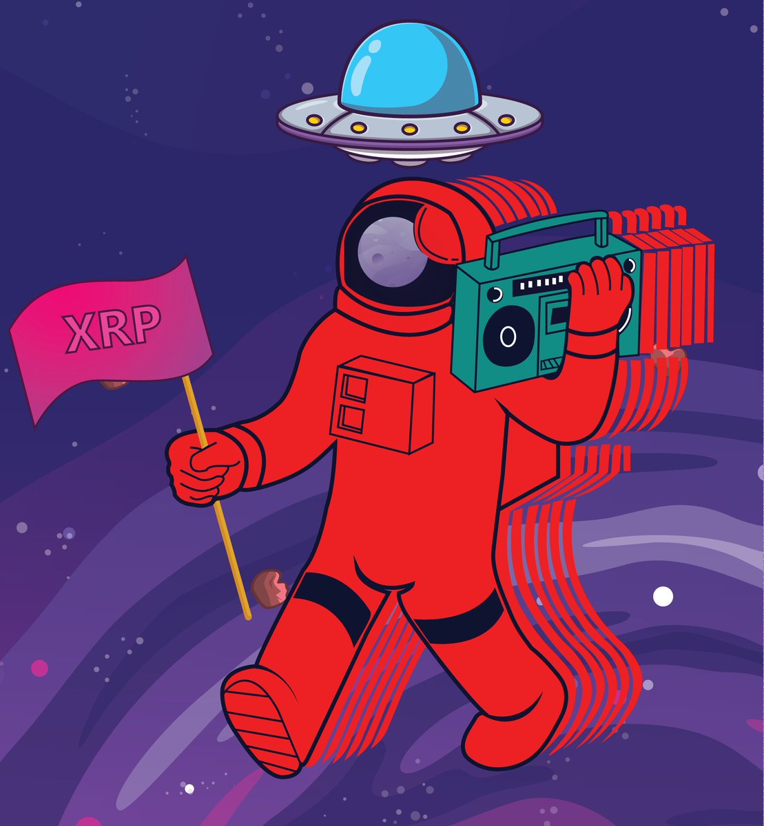 589xmoonclub tweet media