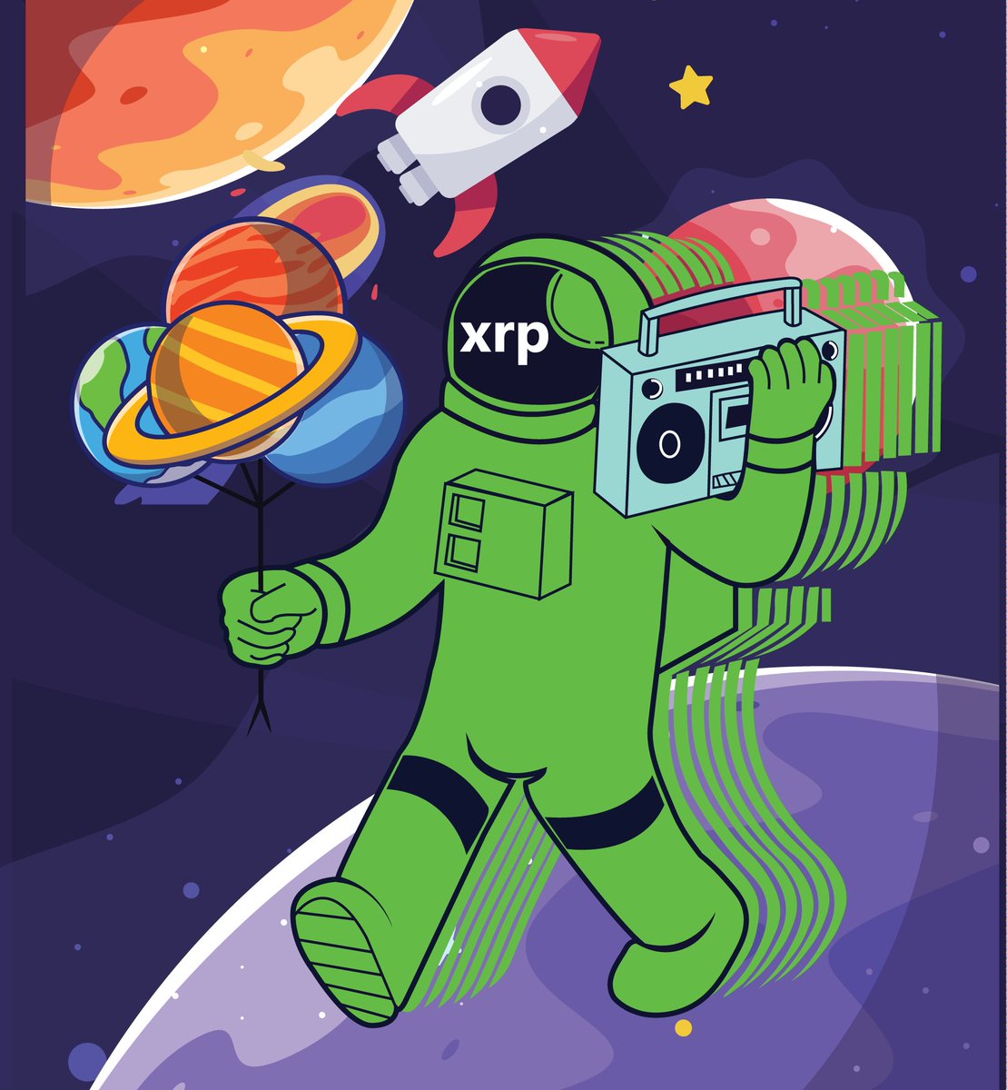 589xmoonclub tweet media