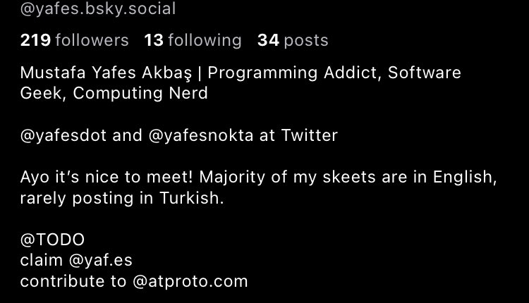 Biraz kirli oynadım ama olsundu.