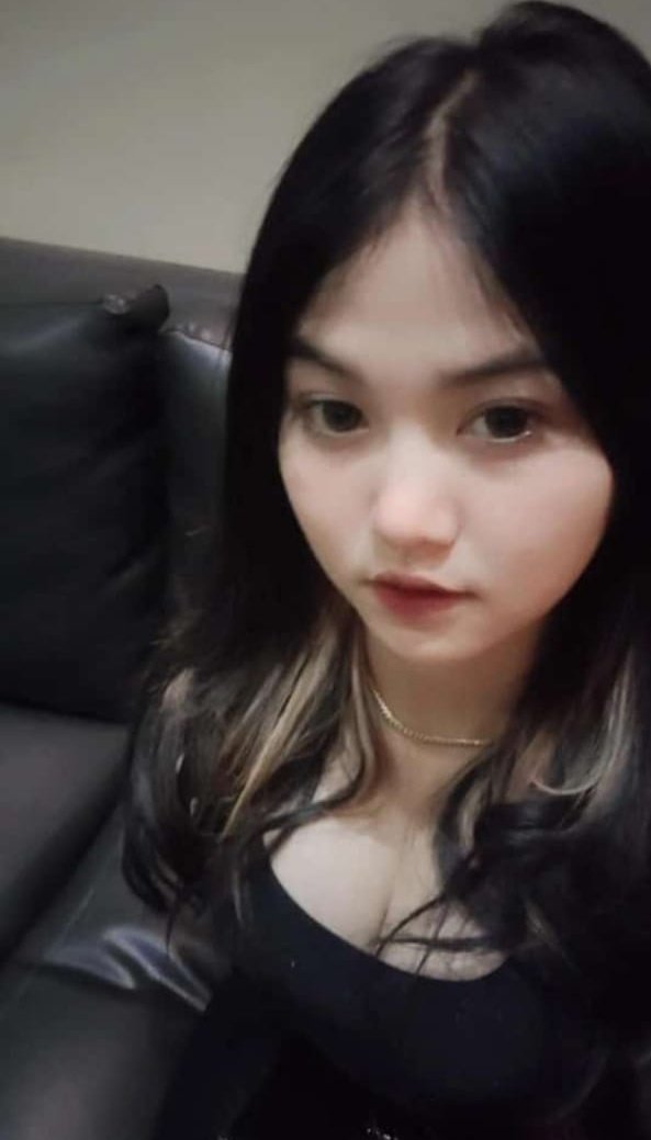 Novaaacantk's tweet photo. Ready BO / VCS untuk mlm ini READY STAYCATION😘
Wa:081385609788
#availbogor
#AVAILBOBOGOR
#vcsreal
#RealAngel 
#bobogor 
#openbobogor
#bisyarbogor 
#bispakbogor 
#bogorBO 
#excludebogor
#TrustedBO 
#AVAIL4BOOKING 
#BOjakarta
#BoCibubur 
#bodepokmargonda
#bojaksel 
#BOjakartacod https://t.co/F9akfJcL9C