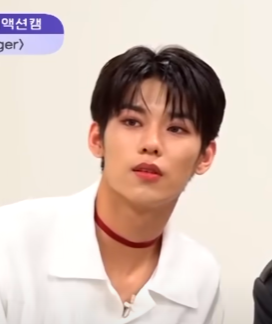 ricky gf on Twitter: "world stop"