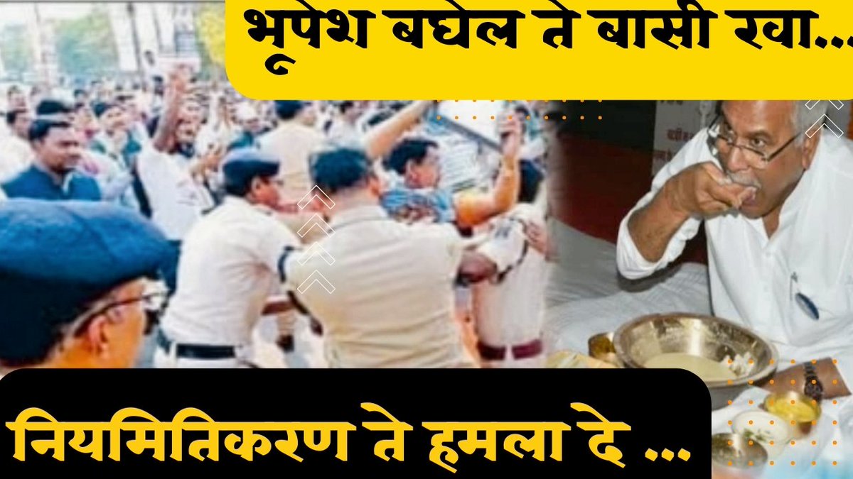 #नियमितीकरण 

youtu.be/AvIudnW3rdM