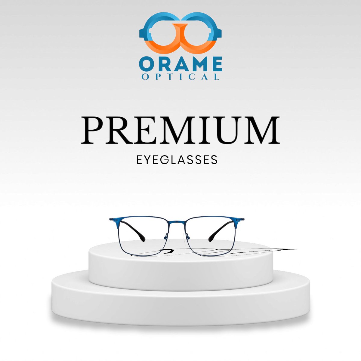 ORAME_IN's tweet photo. Premium Eyeglasses @ORAME_IN
.
#eyeglasses #premium #uvprotection #optical #attractive #youngster #trending #eyewear #sunday #polorized #orame #orameoptical #orameglasses #orameoffer #orameeyewear #doortodoorservice https://t.co/TKFtEprm4T
