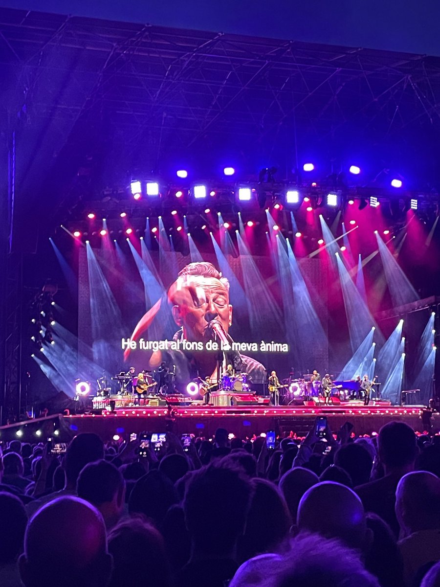 Francesc de Dalmases i Thió tweet media