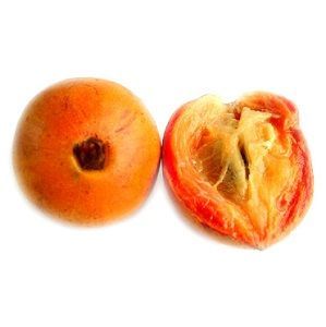 Last Chance For African Cherry This Year! The end of the season is upon us. Miss out on this natural chewing gum until January 2024 if you don't act now!  - mailchi.mp/myexoticfruit.…