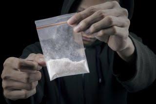GYerathel's tweet photo. THE DEADLY EFFECT OF CRYSTAL METH!!

Methamphetamine is a highly addictive stimulant that can have long-lasting effects on the body.

This is a man-made substance that with the advent of other more efficacious prescription stimulants https://t.co/kpV7GyW29D