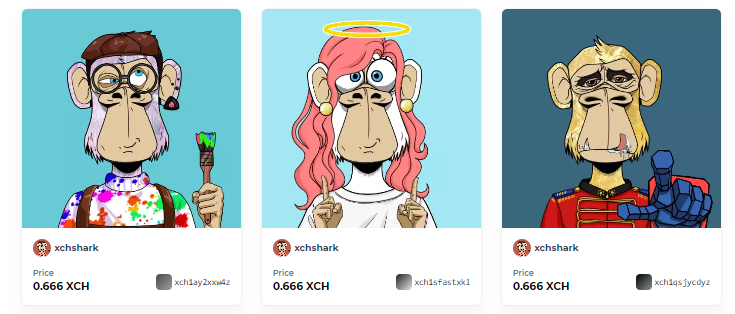 xchshark's tweet photo. THIRD (SPECIAL TRIO) WEEKEND OFFER! 🔥🔥🔥

APELANGELO🙈
The AngelLina🙉
THE PRESIDENT 🙊

LIKE, SHARE AND FOLLOW 👍🗣️🦈

AND YOU LL HAVE A CHANCE TO WIN A CHIAPE! 🐵

*The lottery starts in a few hours 👊 https://t.co/g0pe2PuG9N