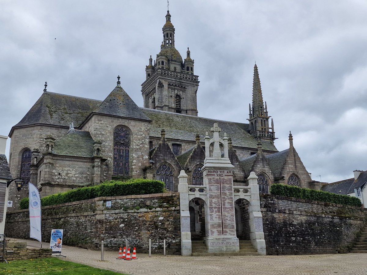 Tadeja Kuhar tweet media