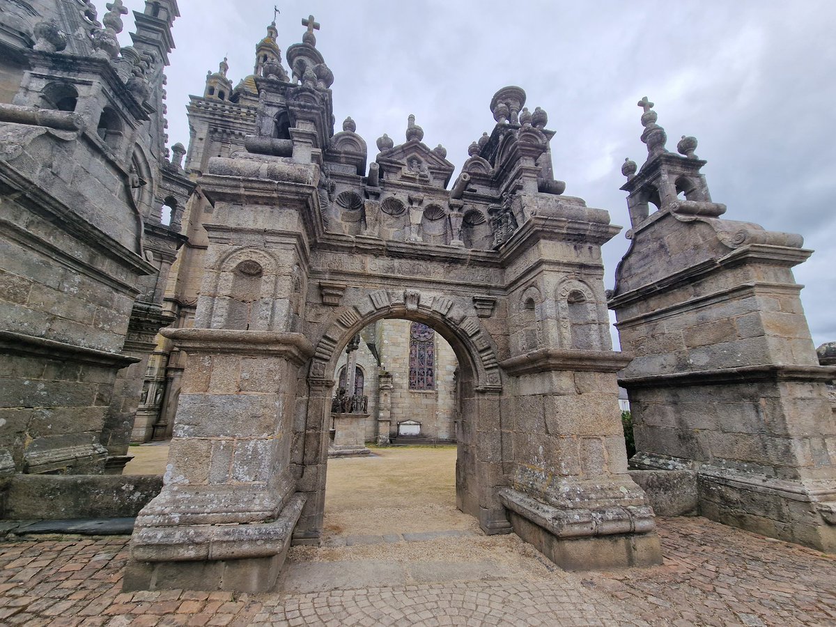 Tadeja Kuhar tweet media