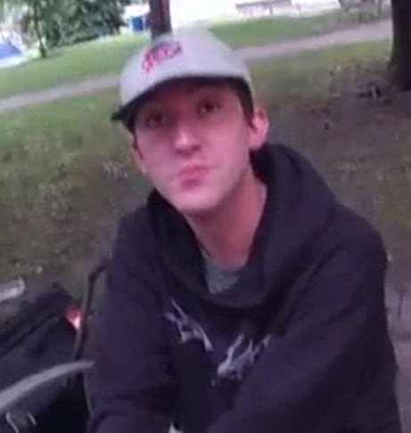 Toronto Police Operations tweet media