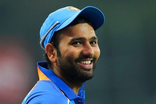 Lucknow Super Giants tweet media