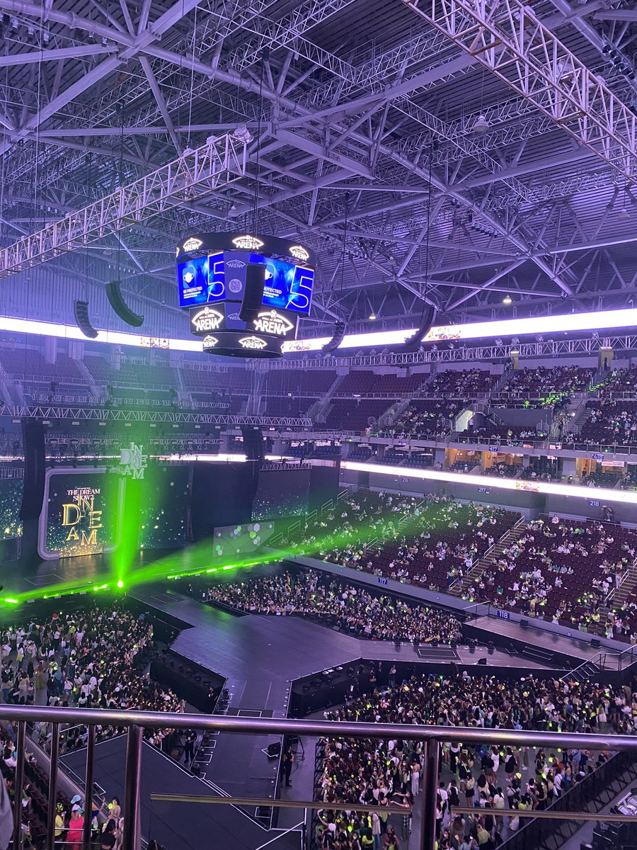 90shaul's tweet photo. 😭😭😭😭 https://t.co/nNq9sosVEm