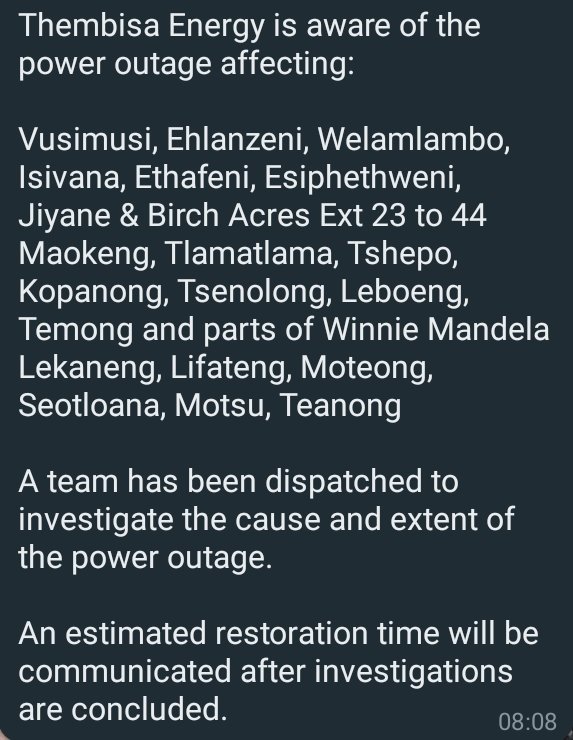 CoE_Call_Centre tweet media