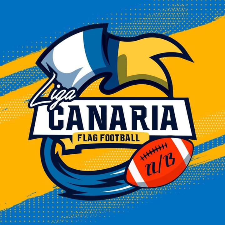 Atlantic Devils 🌊😈 tweet media