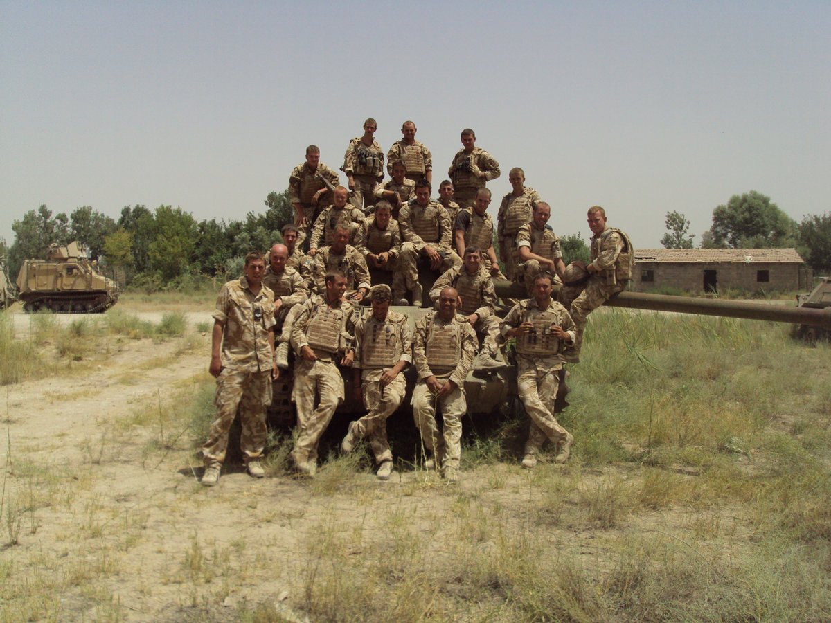 FearNaughtUK's tweet photo. Through the FEAR NAUGHT podcast, veterans such as Billy BIllingham, Jordan Wylie MBE and Hugh Keir share their experiences navigating the transition to civilian life in hope of bringing these issues to wider attention and breaking the stigma. 

🔗 https://t.co/XCk3YB7946 https://t.co/fYfpN3Xqta