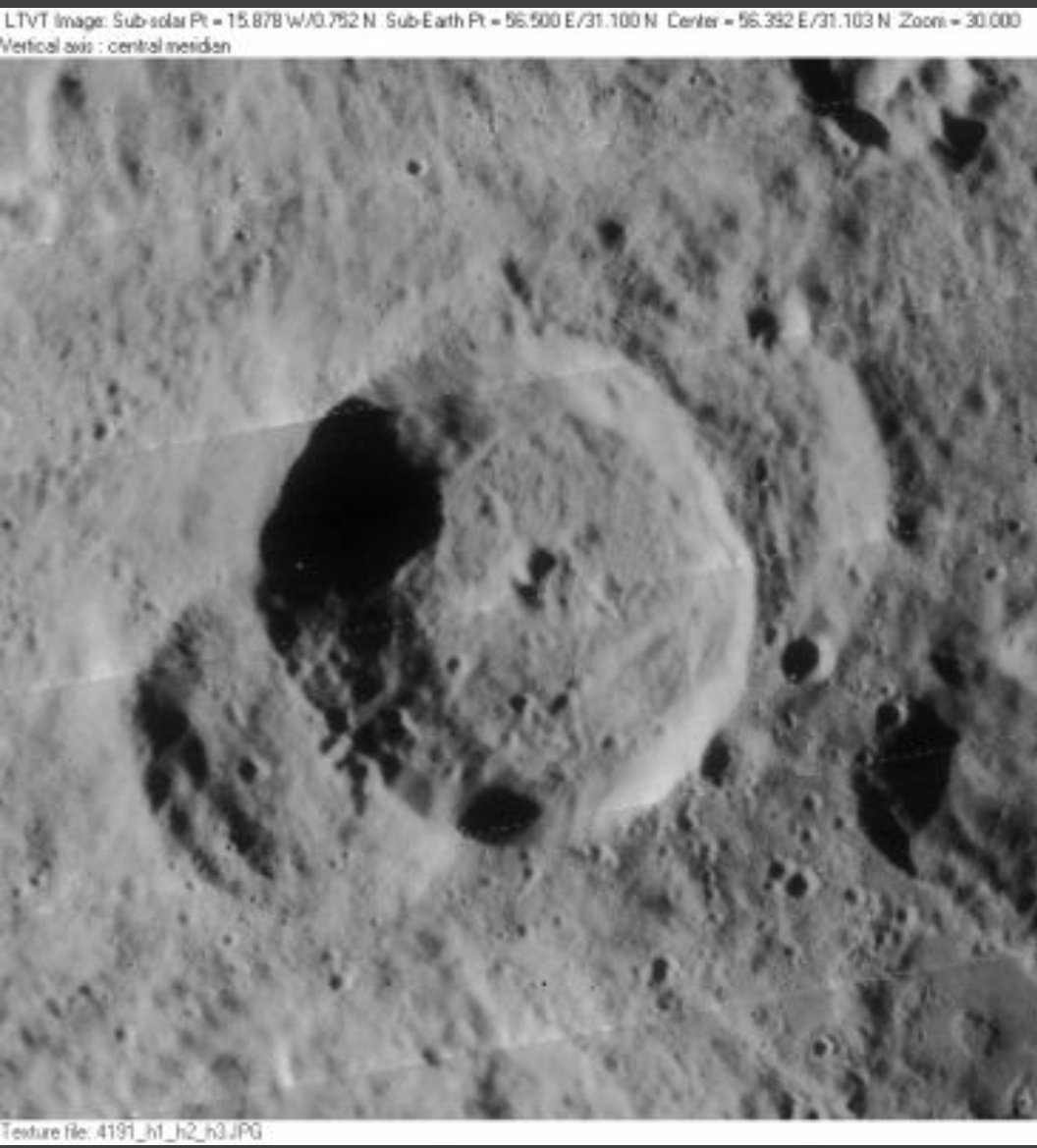 Letnapark's tweet photo. DIE VERMESSUNG DES MONDES
30.4.1773: Johann Karl #Burckhardt, Astronom.
Erstellt Mondtafeln, 1812; Tafeln der Primfaktoren, 1817.
Krater, sichtbar.... https://t.co/tzA2a7RLEB