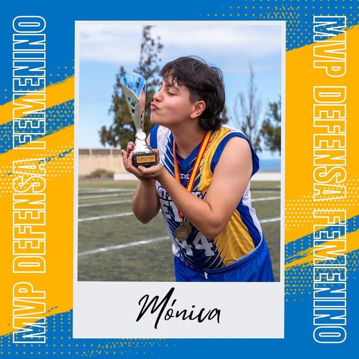 Atlantic Devils 🌊😈 tweet media