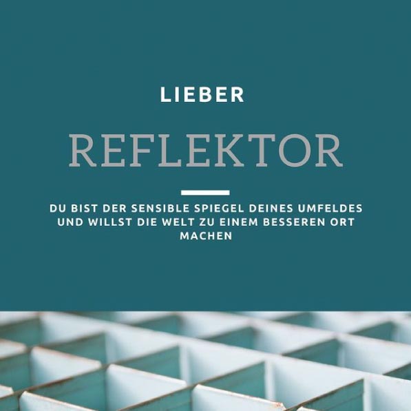 Human Design Club tweet media