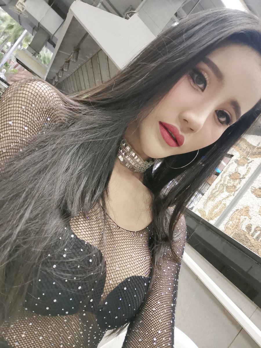 NooSee69's tweet photo. 🖤🖤🖤 https://t.co/pBe9LXEWMm