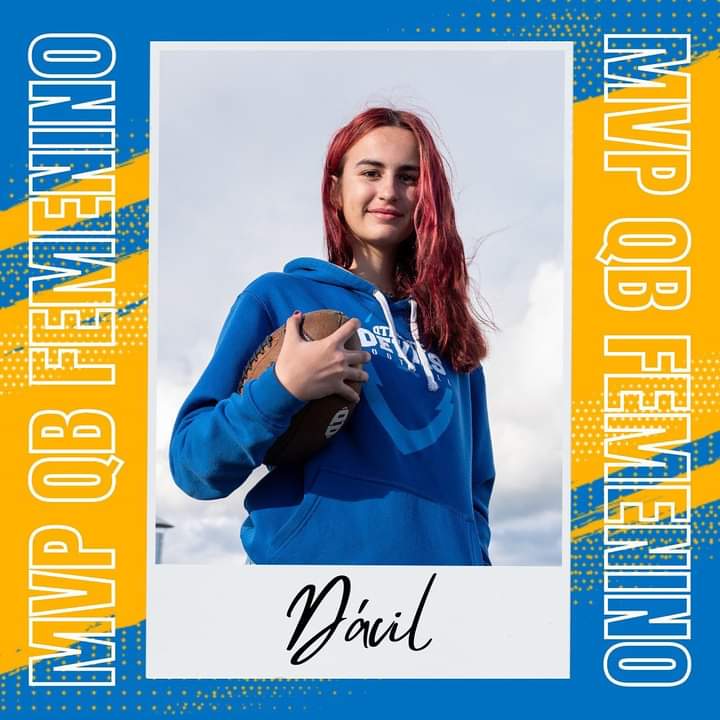 Atlantic Devils 🌊😈 tweet media