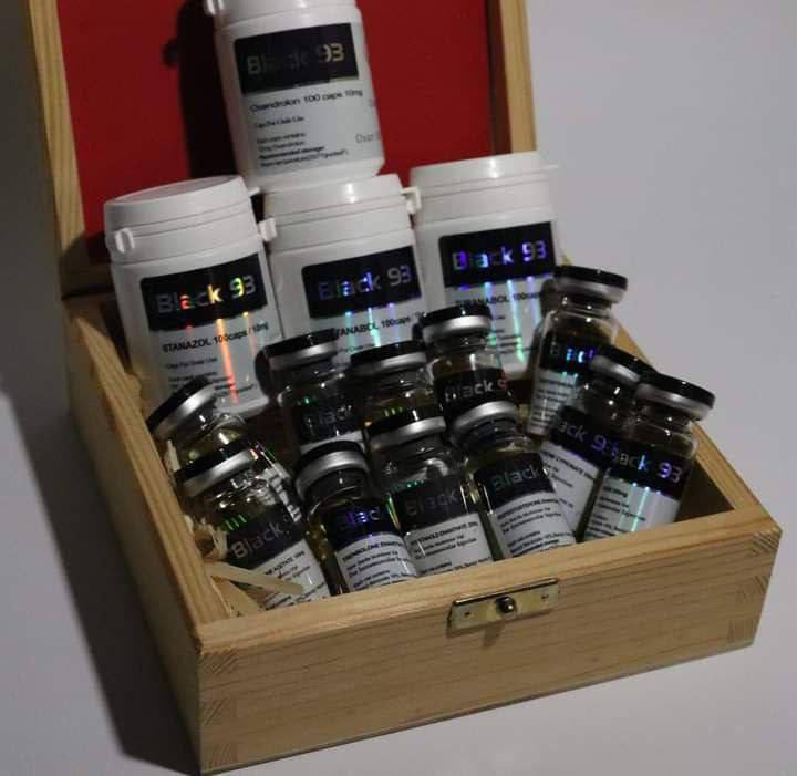 Boe_willey's tweet photo. Pharmaceutical pharmacy ORALS:
#aromasin
#anadrol
#anavar
#clomid
#cialis
#dianabol
#danabol
#proviron
#metribolone
#novaldex
#superdrol
#turinabol
#winstrol
#arimidex
#clenbuterol
INJECTABLES:
#testosterone
#trenbolone
#sustanon
#decanoate
#boldenone
#equipois https://t.co/dGBErRoKym