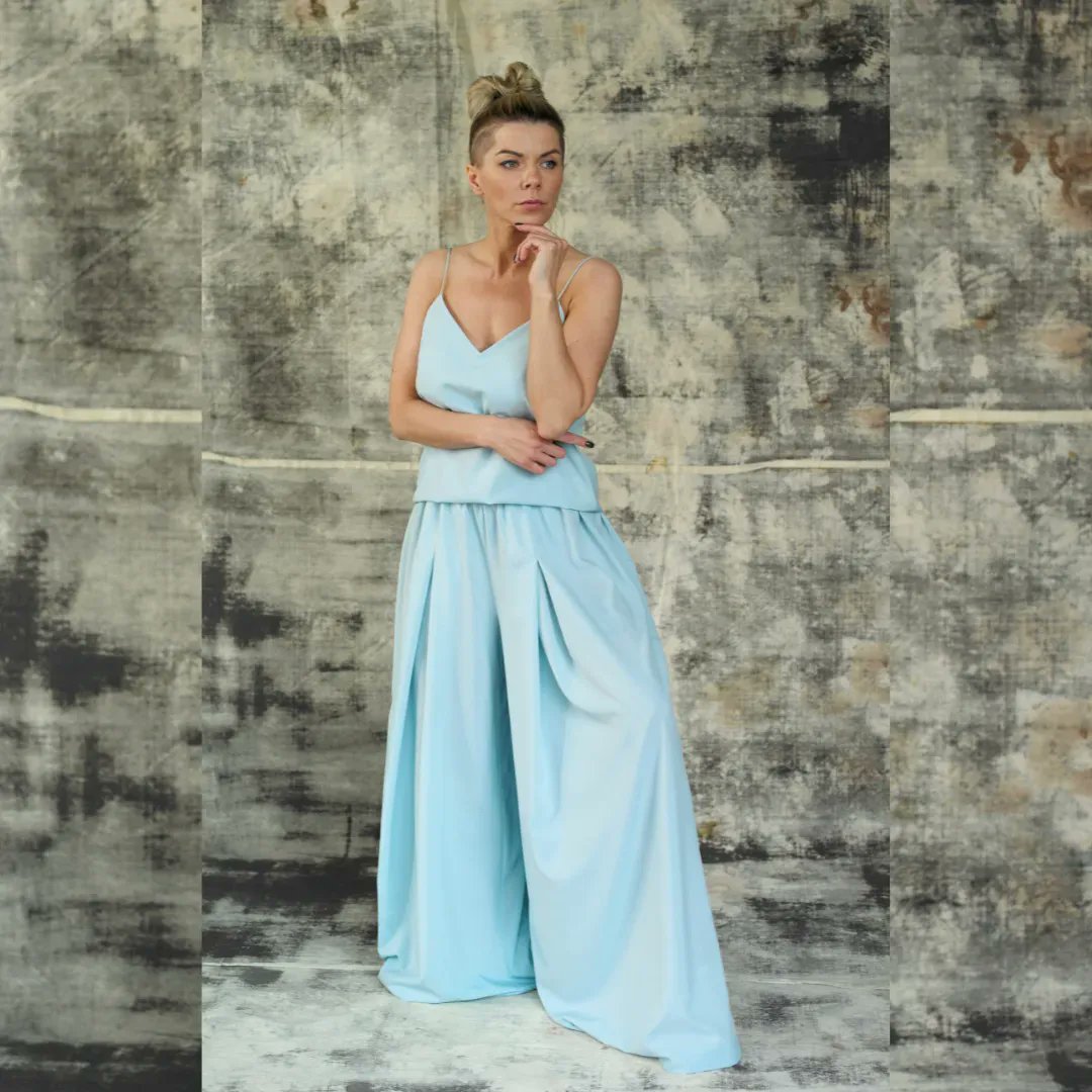 bea_a_design's tweet photo. 👗🌸Refresh Your Wardrobe for Less with BeaA's Spring Sale👗🌸

🌸 Our spring sale has everything you need to create a stylish and unique look without breaking the bank.

🤩Get Flat 40% OFF

Shop Now🔗
https://t.co/ZlvWqbbvHf

#mothersday #spring #Loungewear #relaxwear #homewear https://t.co/arHMFwRYn7