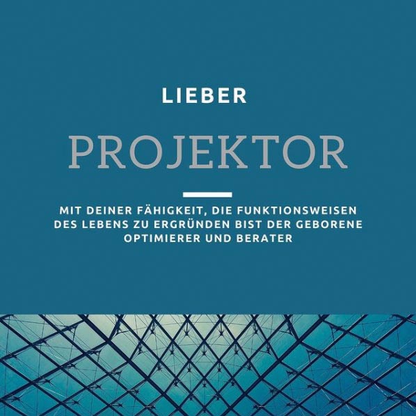 Human Design Club tweet media