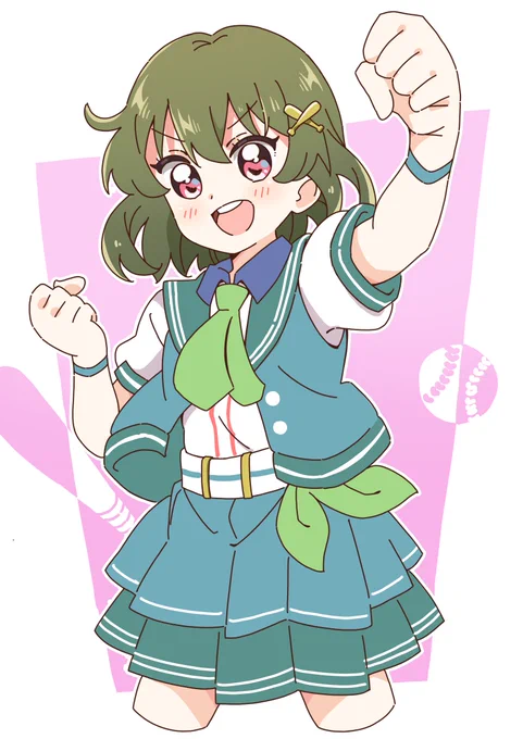 rkgkすばるん