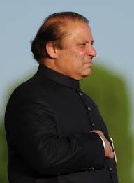 AdeelNisar's tweet photo. Nawaz Sharif is not just a leader, he is an icon of progress and development for Pakistan. His leadership and vision have set the country on a path of growth and prosperity, and we are proud to have him as our leader. #نوازشریف_سچا_تھا https://t.co/64XtjWGu7t