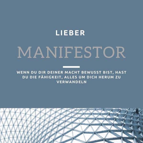 Human Design Club tweet media