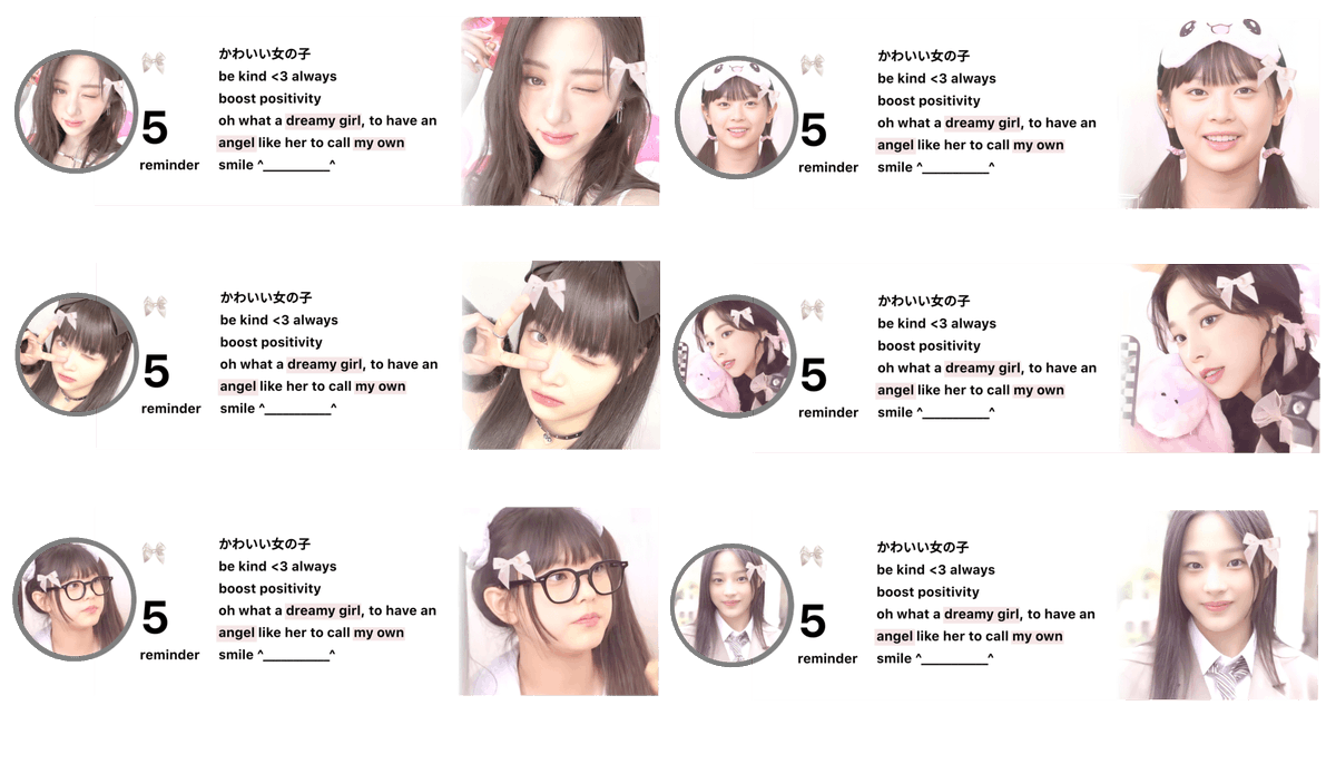 -TC malam aku ada ready stock layout 2.500/ea