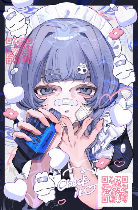 #PR #ベイプエンジン #持ち運びシーシャ BLUE RASP