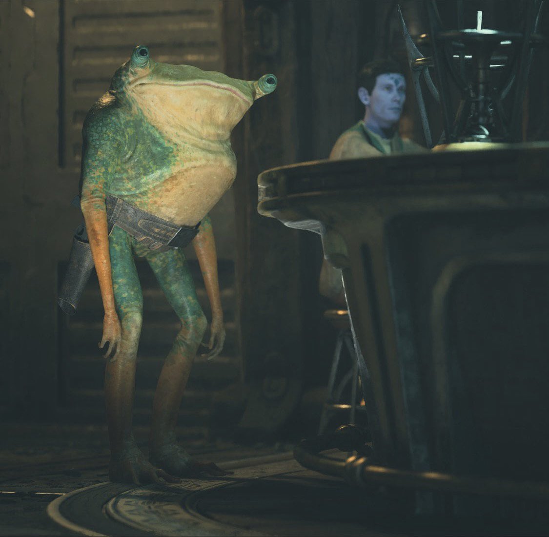 Lady Raven Stan tweet media