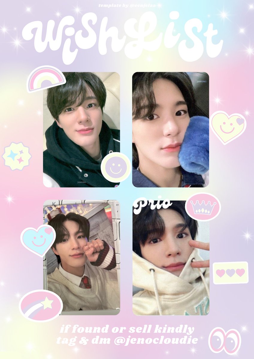 ken ♡ ̆̈ tweet media