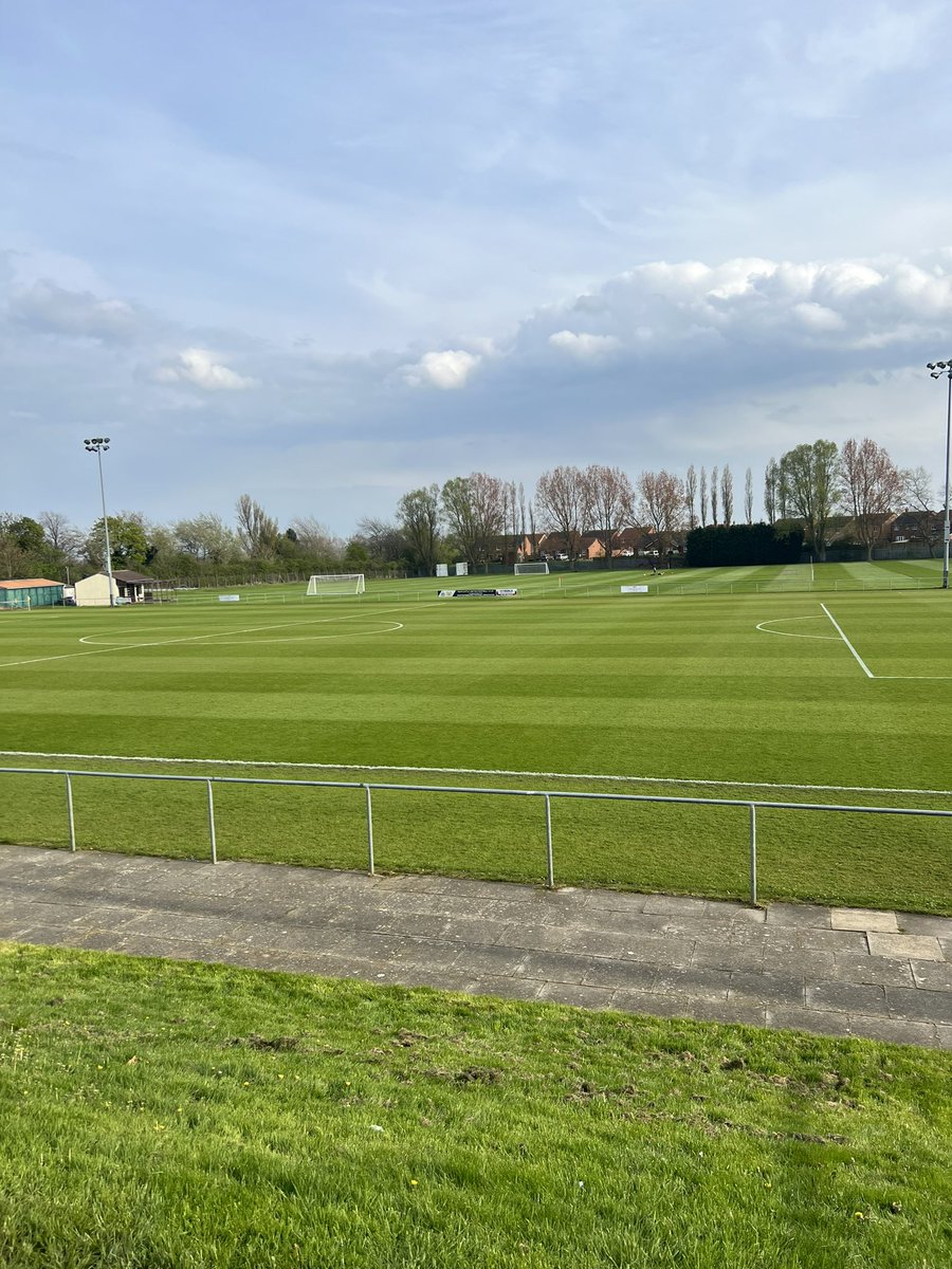 darsleypark's tweet photo. The big bottom of the table relegation clash against @StanleyFC3 ended up with a last minute 3-2 win to Darsley Park. We now focus on the cup final next week against Seaton over 40s. https://t.co/C3YsXrT5zW
