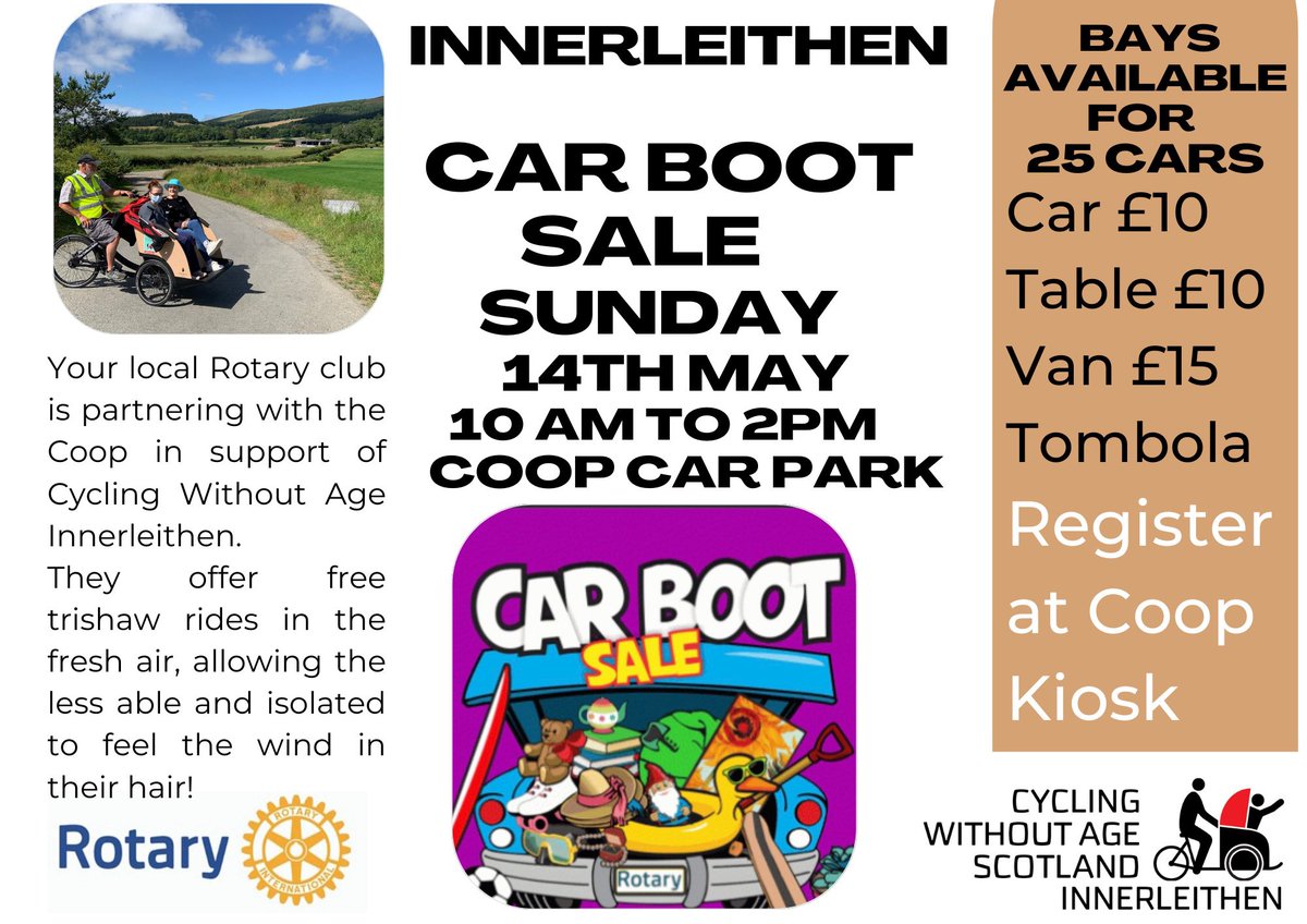 IWTRotary tweet media