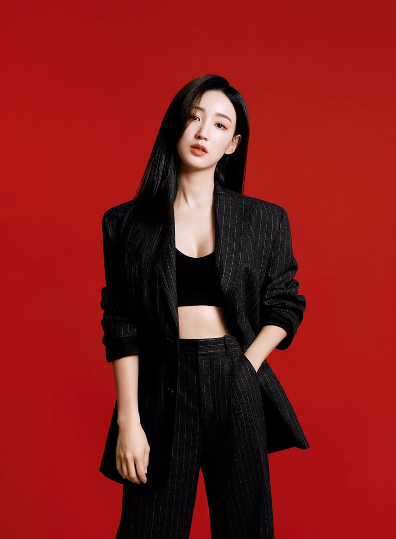 Todaybora's tweet photo. #신보라 #신연서

📢 𝟐𝟎𝟐𝟑 𝐁𝐨𝐫𝐚'𝐬 𝐁𝐢𝐫𝐭𝐡𝐝𝐚𝐲 𝐒𝐮𝐩𝐩𝐨𝐫𝐭

올해도 우리 배우님만 믿고 갑니다
보라의 새로운 출발을 응원해  🌹 https://t.co/VKvyfmyNRc