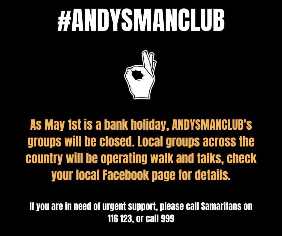 andysmanclubuk's tweet photo. https://t.co/QwoHiVpyev