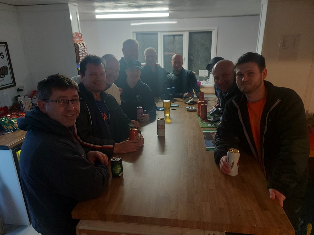 Long Lee CC tweet media