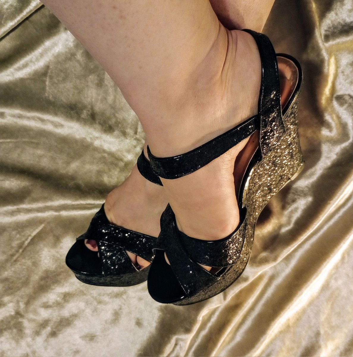 Hope everyone has a super Sunday xx