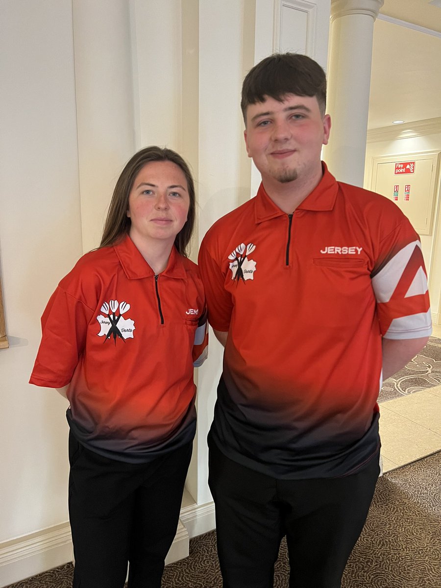 These 2 are amazing #Proudfather xx