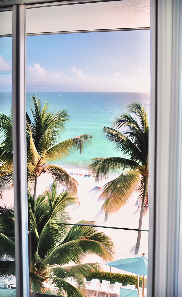 pewagent tweet media