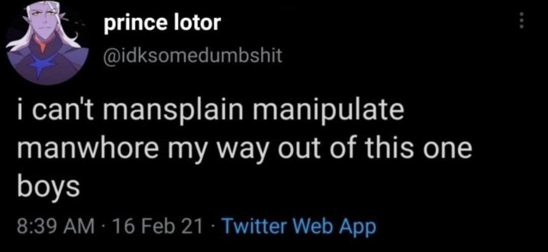 CSMFHT's tweet photo. Odysseus, realising he's trapped in the Cyclops' cave: https://t.co/5ao0rRgVgN