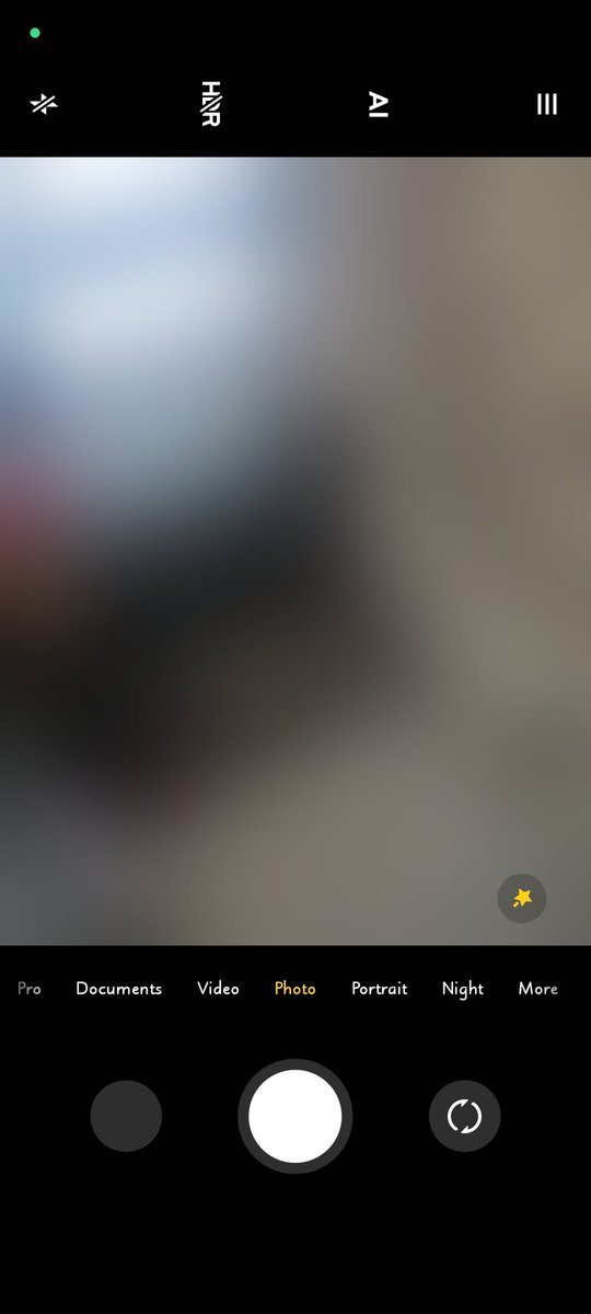 _lucid_chippy's tweet photo. @RedmiSupportIN after miui 13 security update.. My redmi note 10 Pro front cam stopped working.. Later After miui 14 update sound disappeared..how can i fix this??. I tried almost everything. https://t.co/f5udXwc6Lk