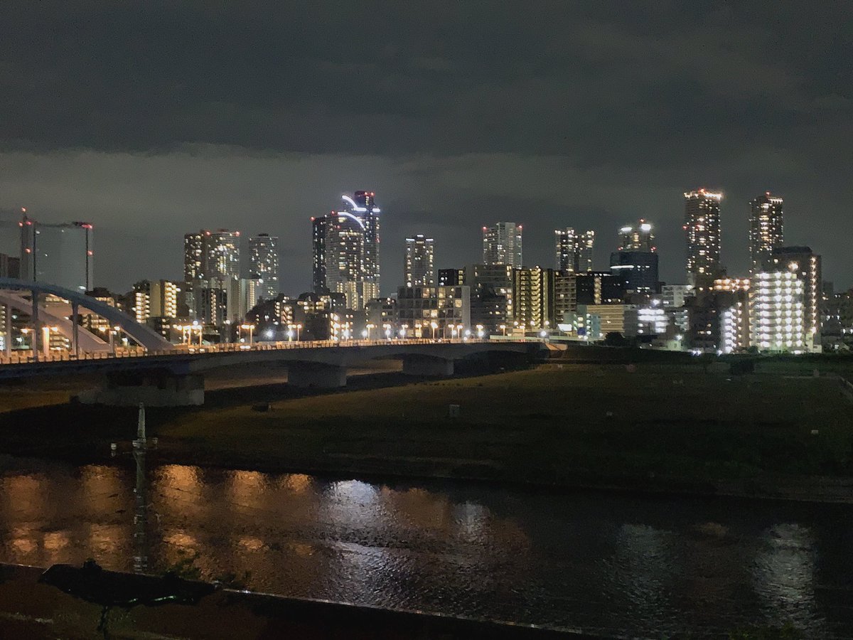 oshikatsu_senyo's tweet image. #unknow の撮影地
来週は千葉くん出るみたい🫶
千葉くんは宮城の⭐️だからね

大樹くんの理想のカレシもここだった
虫が凄かった神社⛩️

🚶‍♀️🚶🚶‍♂️お散歩