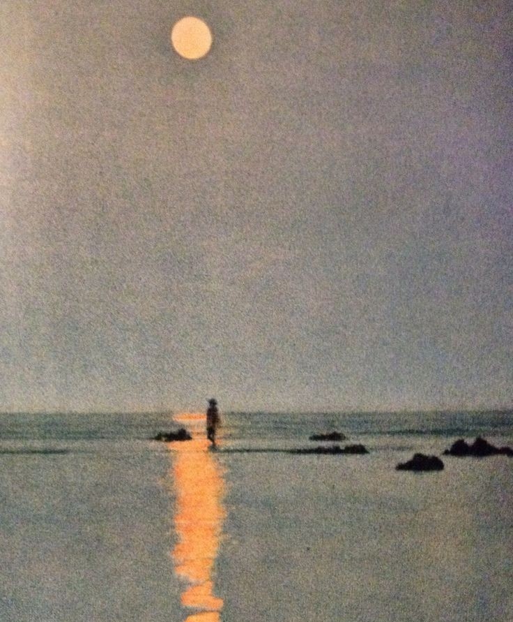 yazgım 
kendi avcumda seyretmek kırgın aksimi.

İsmet Özel