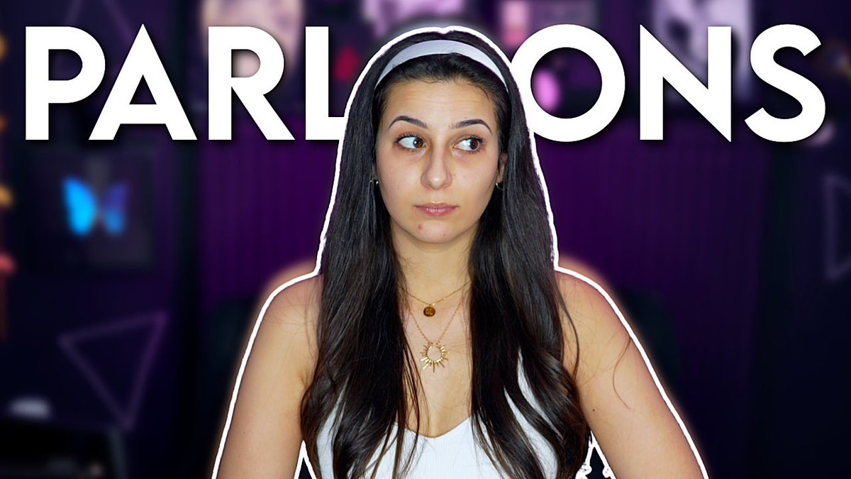 Horia's tweet photo. Une discussion s’impose. 👉 https://t.co/NTagTYjlO2 #RT #Horroria https://t.co/ZaxLxHokjc