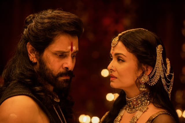 nishv6 tweet picture